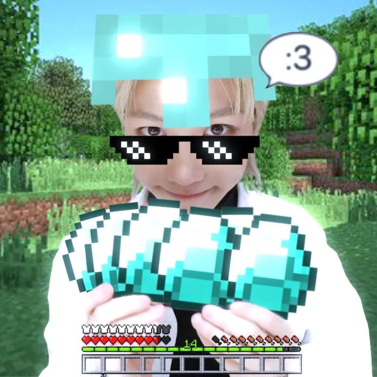 jinnie.loveer