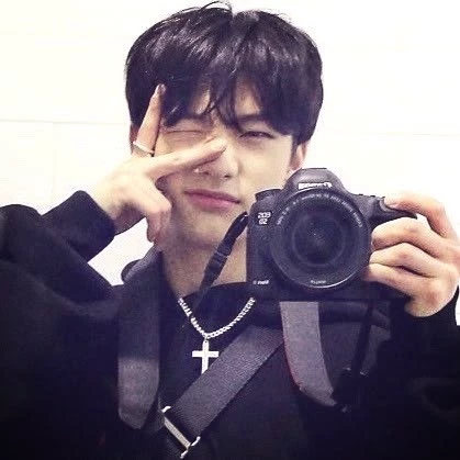 jinnie.loveer