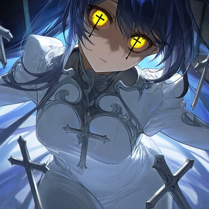 The Saint thumbnail