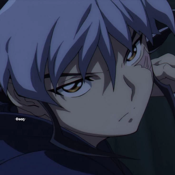 Mao |•Bl•| thumbnail