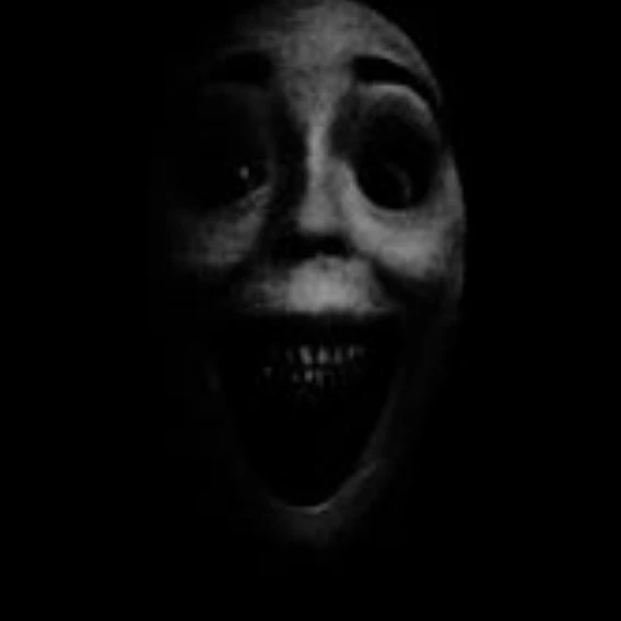 アバルドゥル