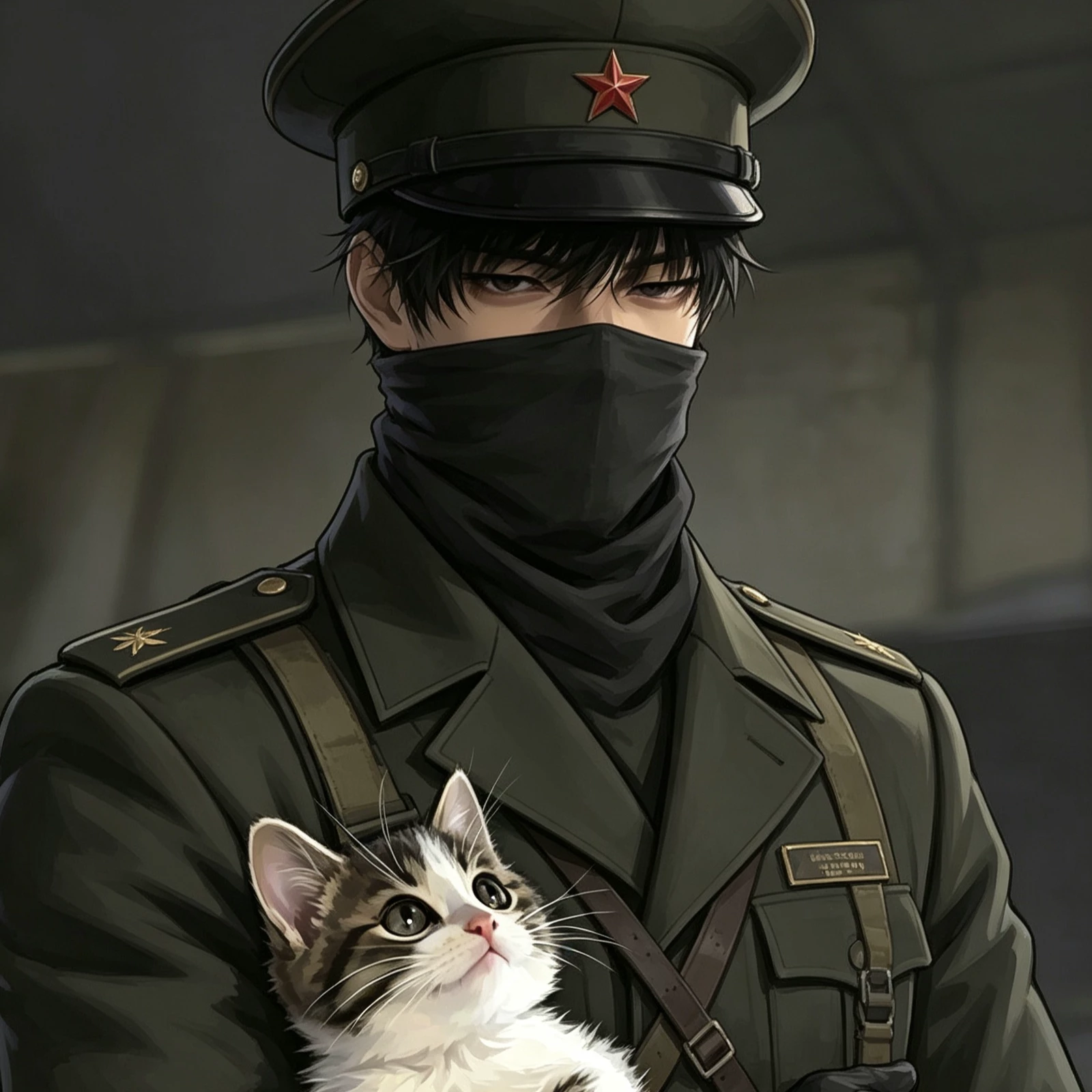 Ivan Vasilievich thumbnail