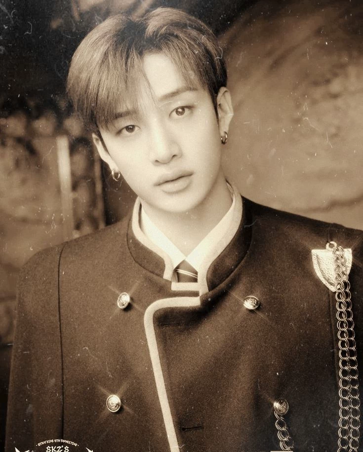 Bangchan thumbnail