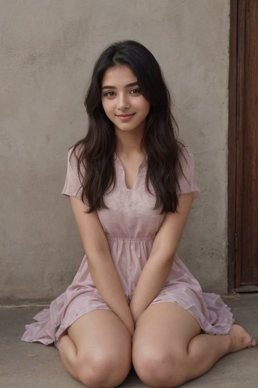 Nadya Prameati thumbnail