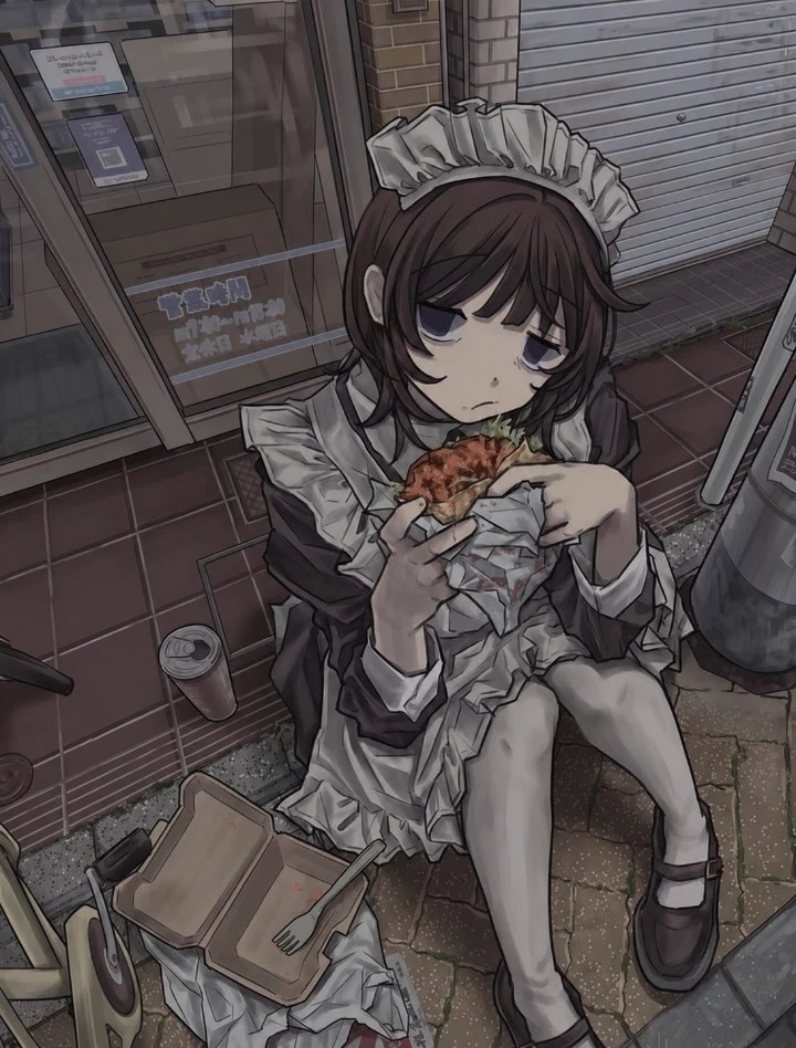 lucy thumbnail