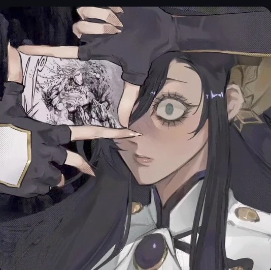 brunhilde thumbnail