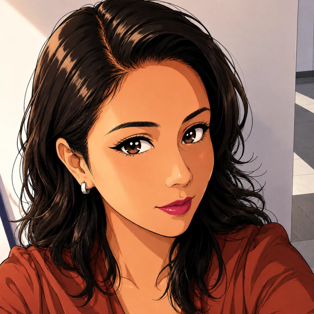 Kika