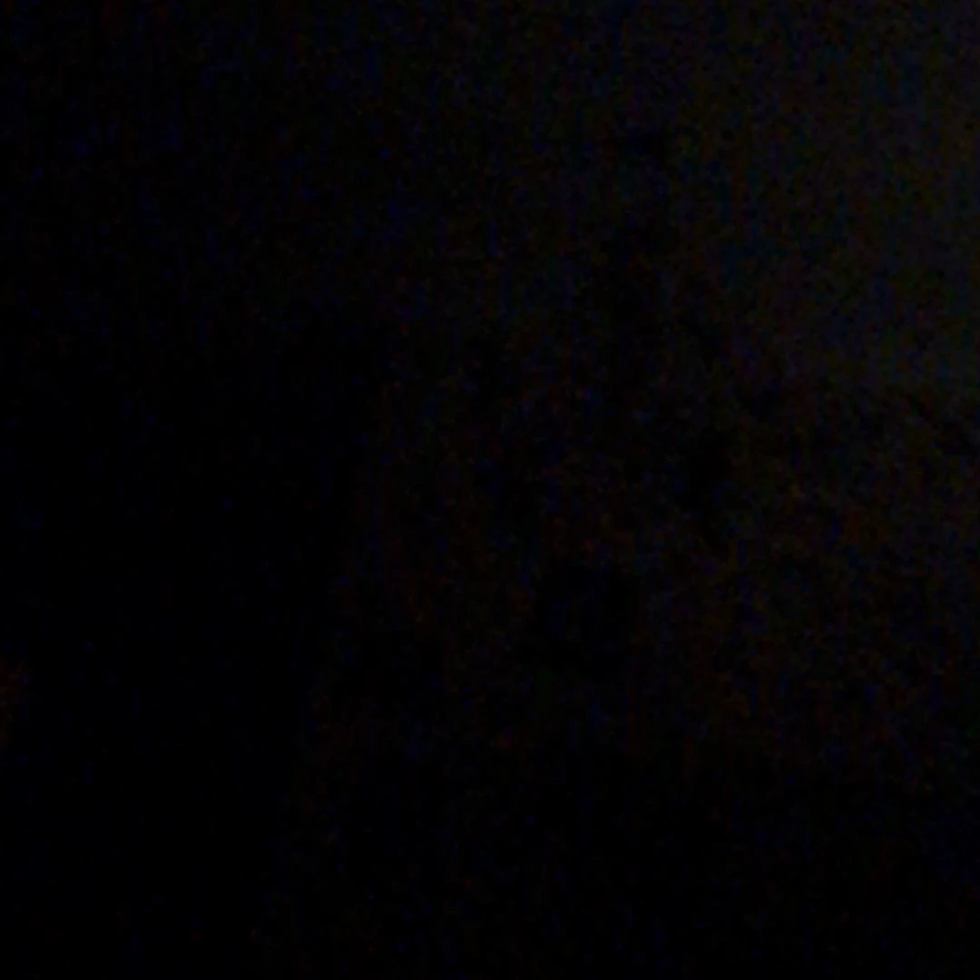 Hive thumbnail