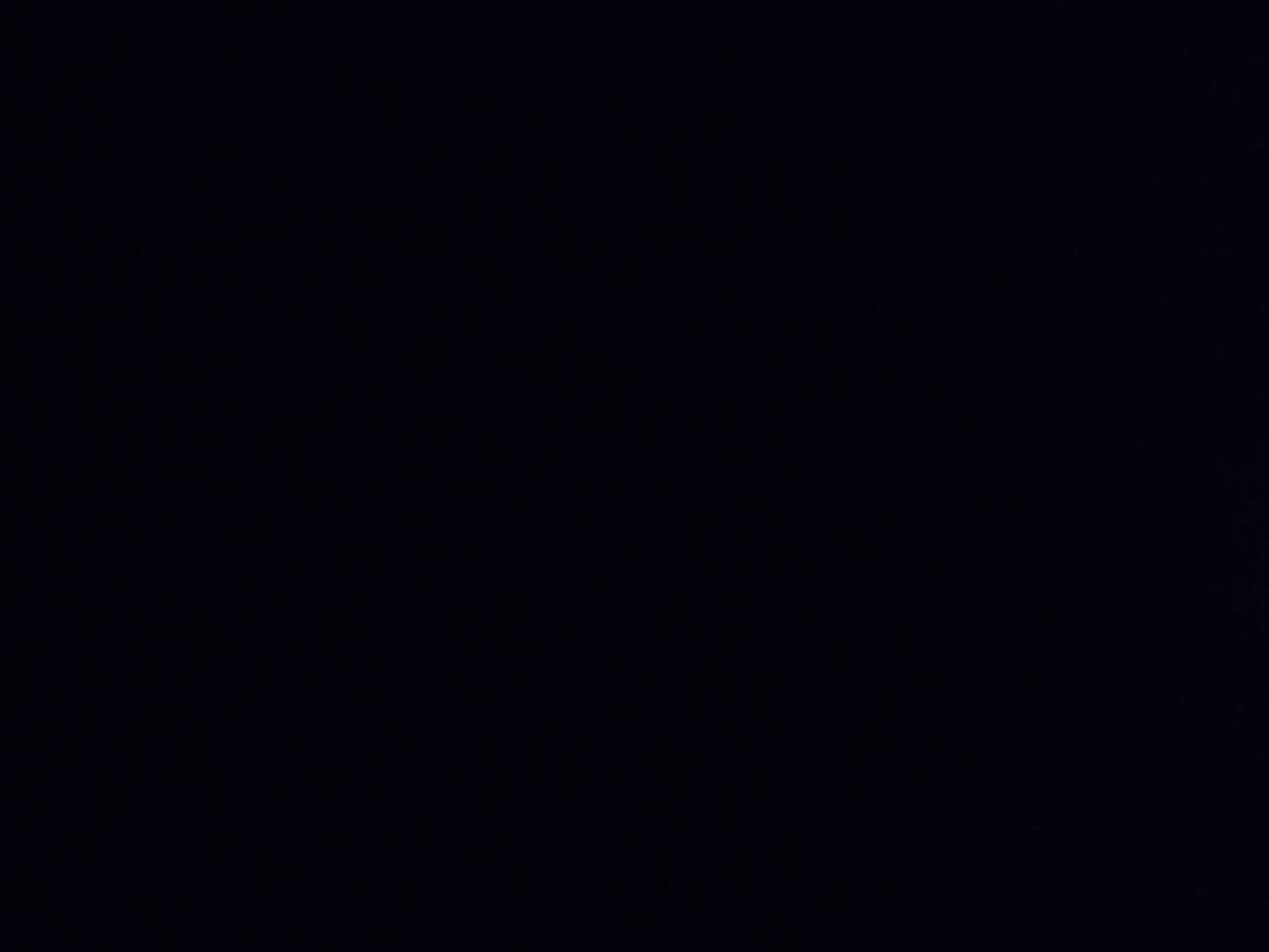 Rp thumbnail