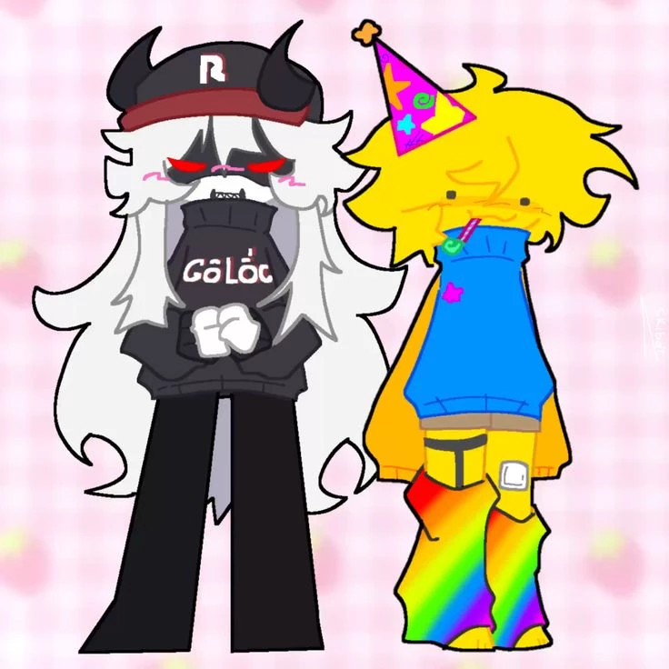 Pest x poob thumbnail