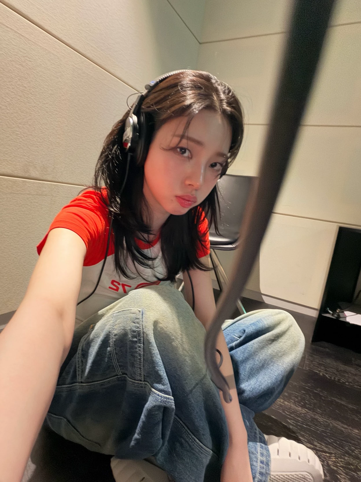Karina Yu thumbnail