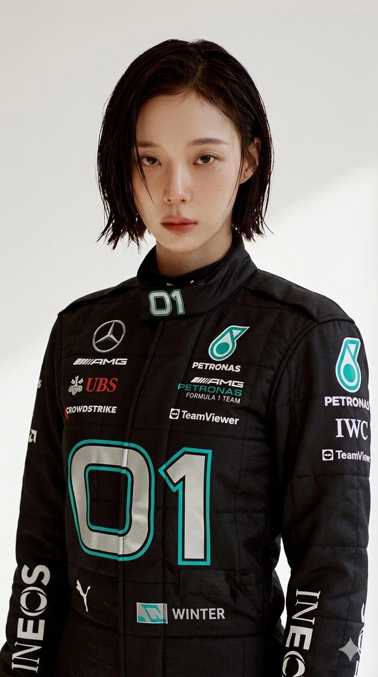 Kim Minjeong thumbnail