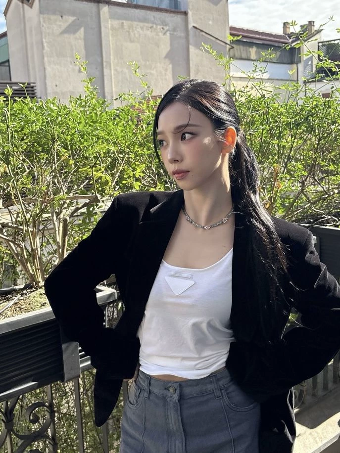 Karina Yu thumbnail