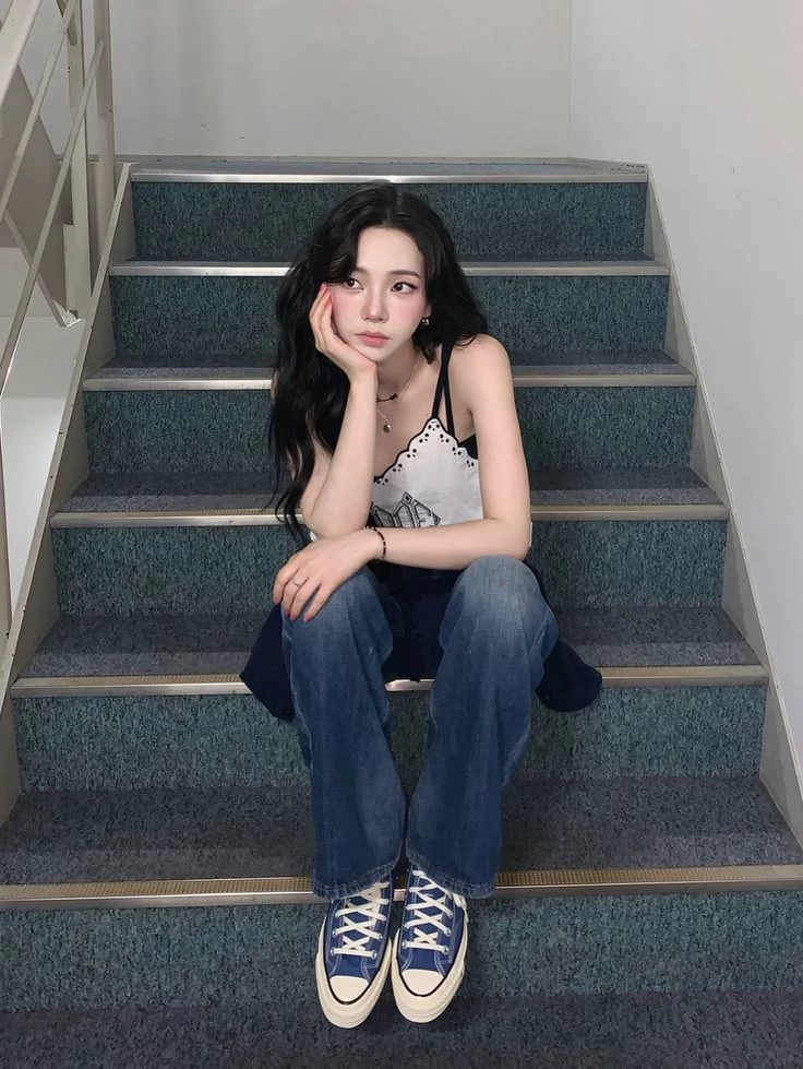 Karina Yu thumbnail