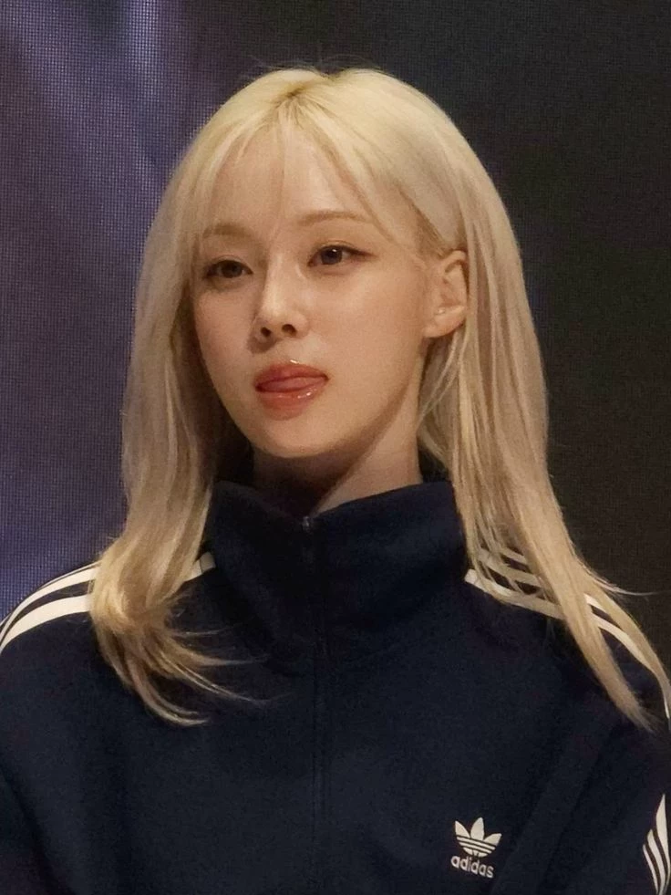 Kim Minjeong thumbnail
