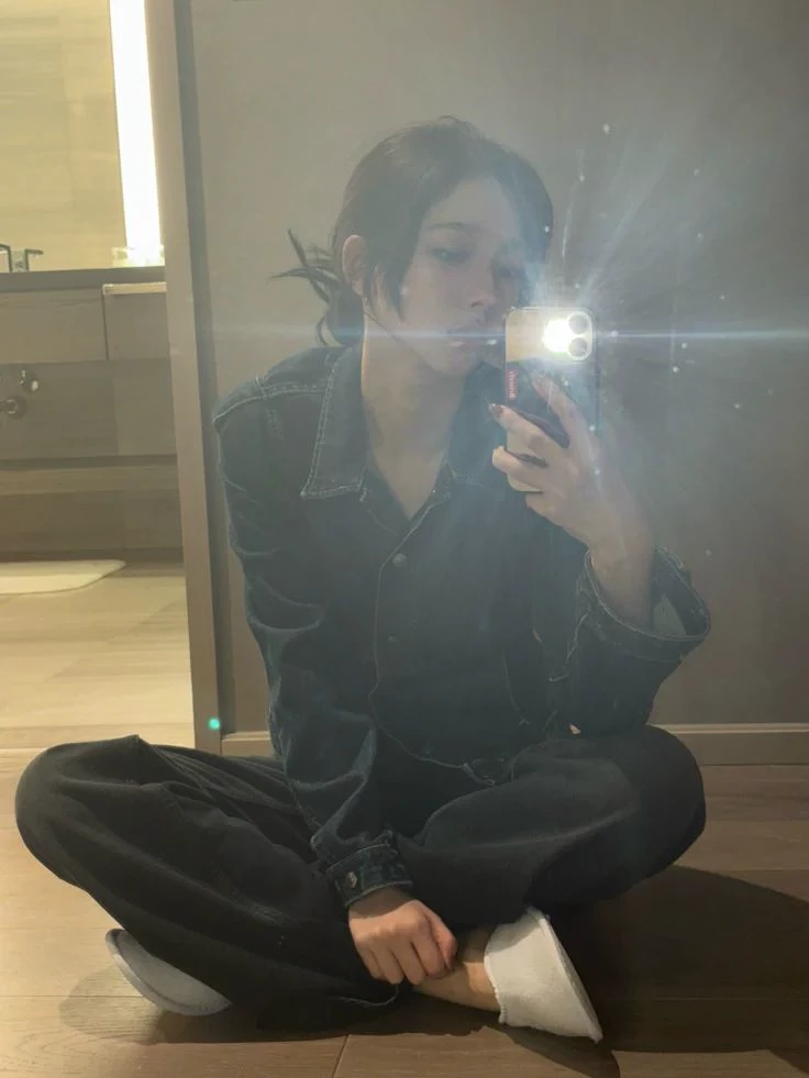 Karina Yu thumbnail