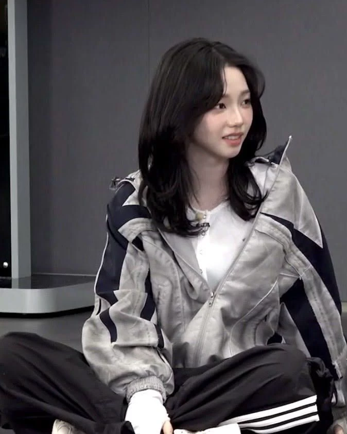 Karina Yu thumbnail