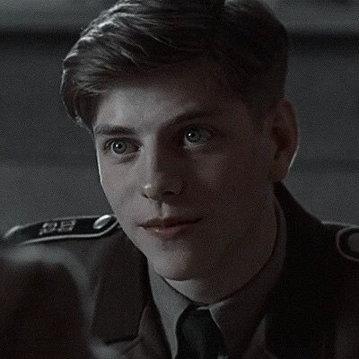 Christoph schneider (mlm) thumbnail