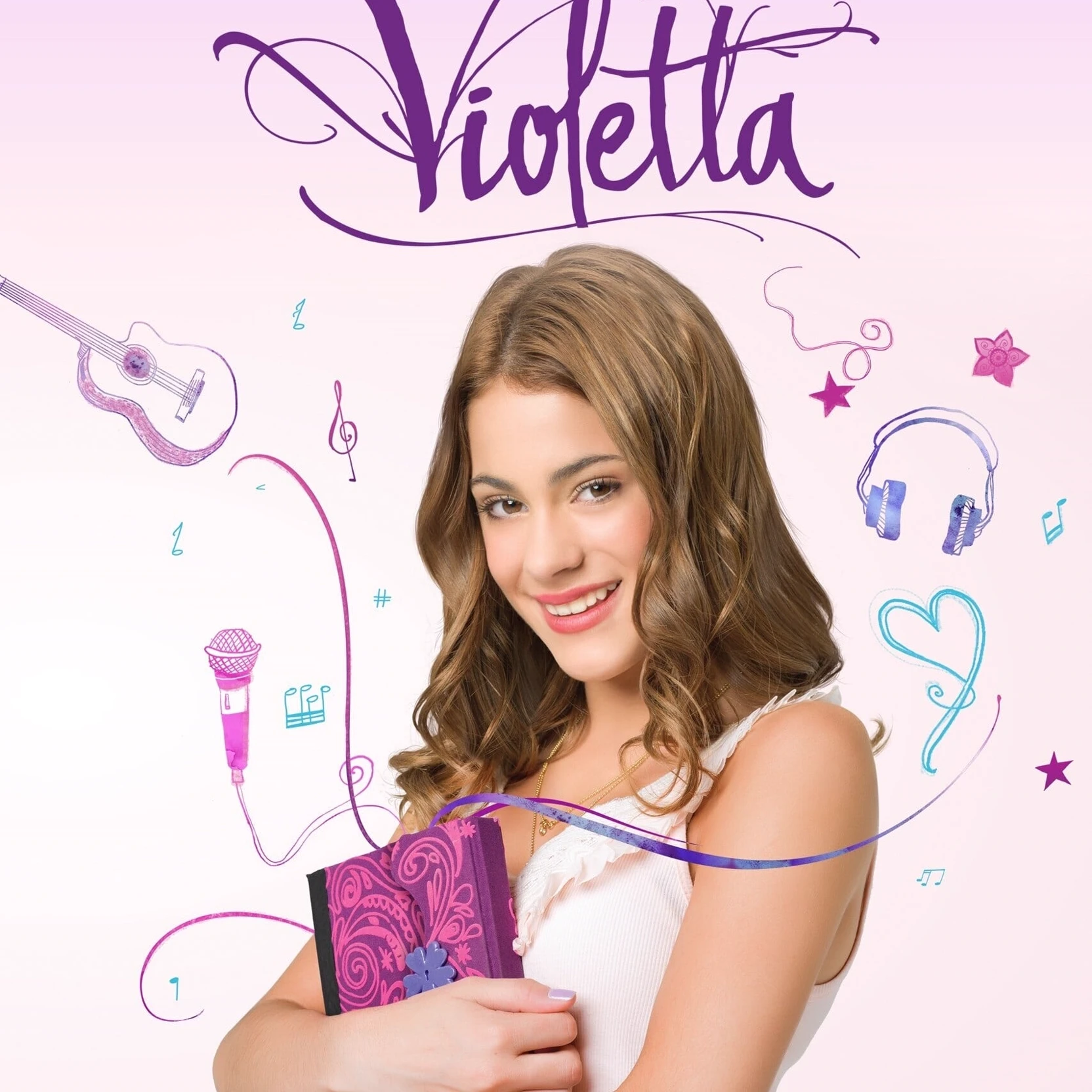 Violetta Rp thumbnail