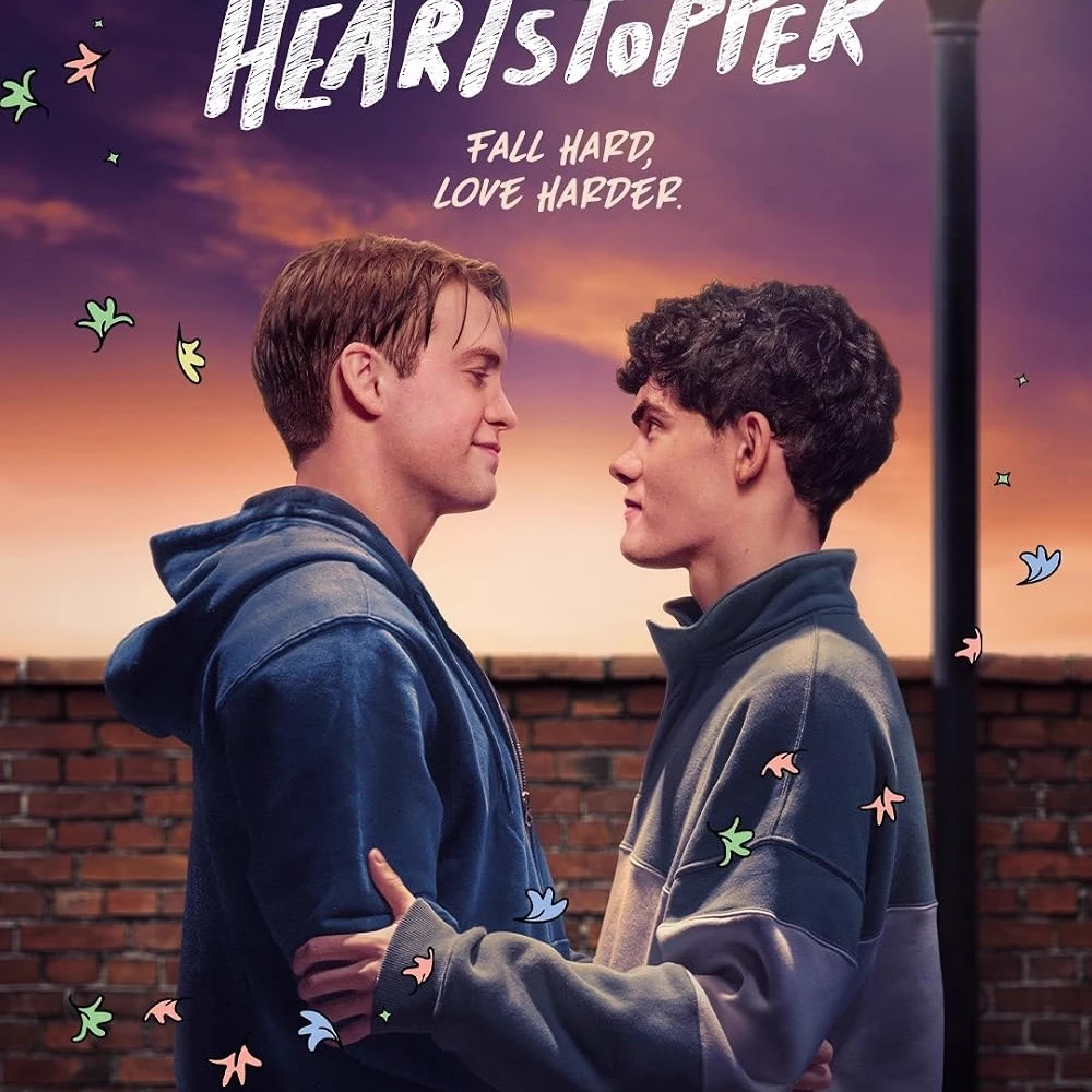 Heartstopper Rp thumbnail