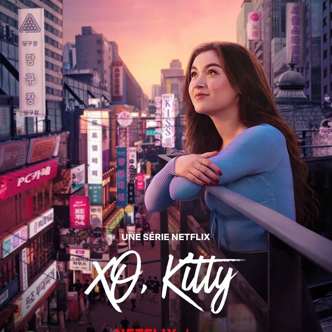 XO KITTY rp thumbnail