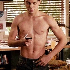 Jake T Austin thumbnail