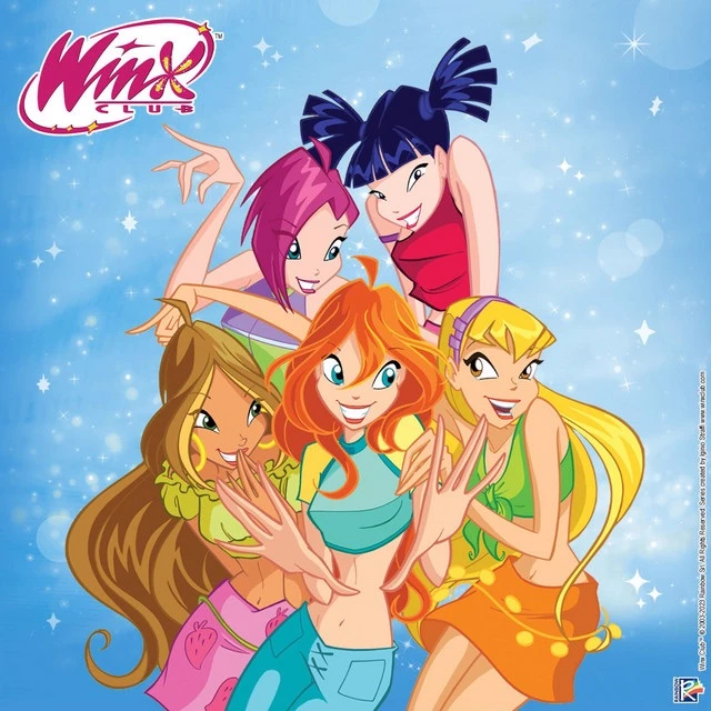 Winx Rp thumbnail