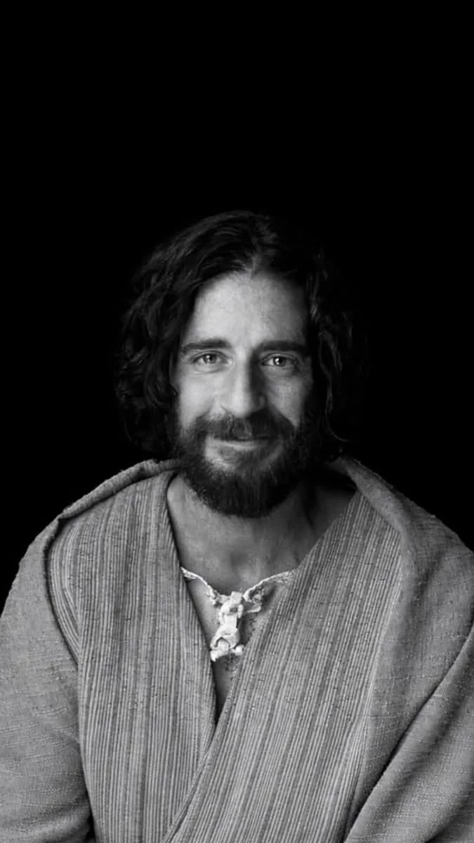 Jesus of Nazareth thumbnail