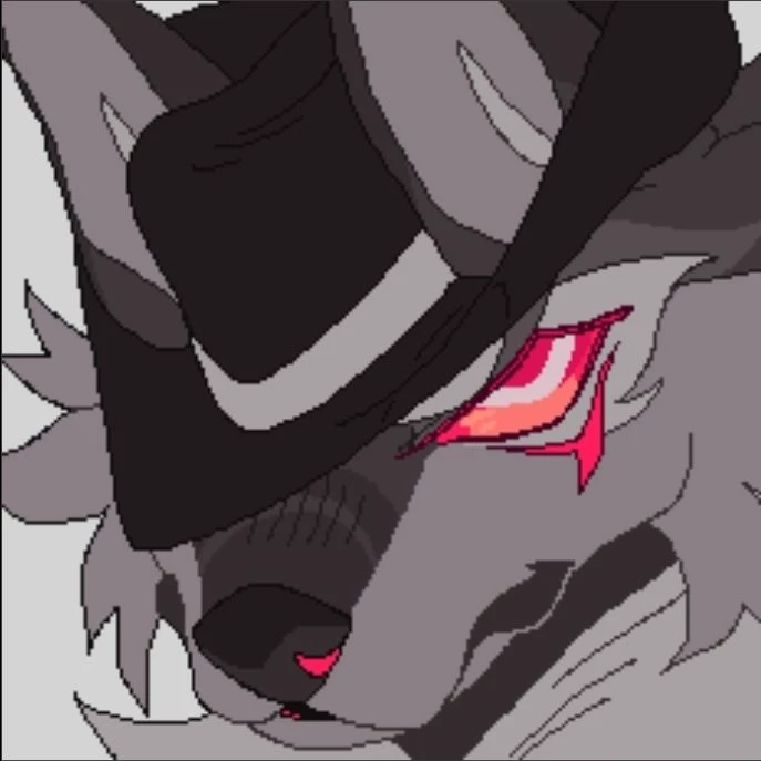 Fed (Kaiju Paradise) thumbnail