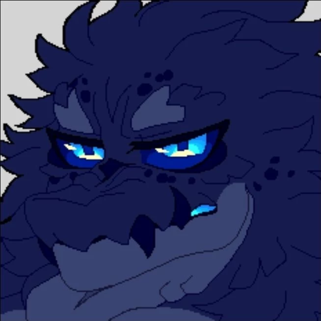 Kaiju (Kaiju Paradise) thumbnail
