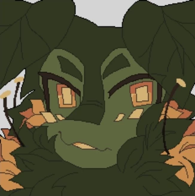 Azarue (Kaiju Paradise) thumbnail