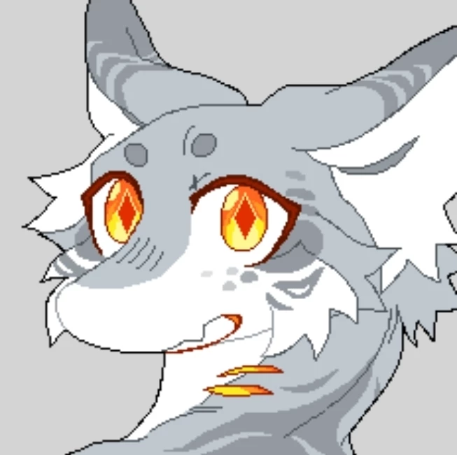 Shork (Kaiju Paradise) thumbnail