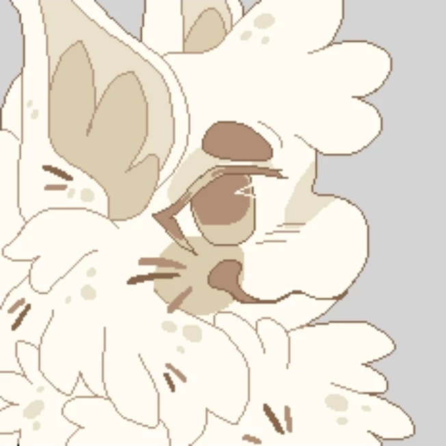 Sprinklekit (Kaiju Paradise) thumbnail