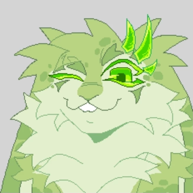 Toxic Rabbit (Kaiju Paradise) thumbnail