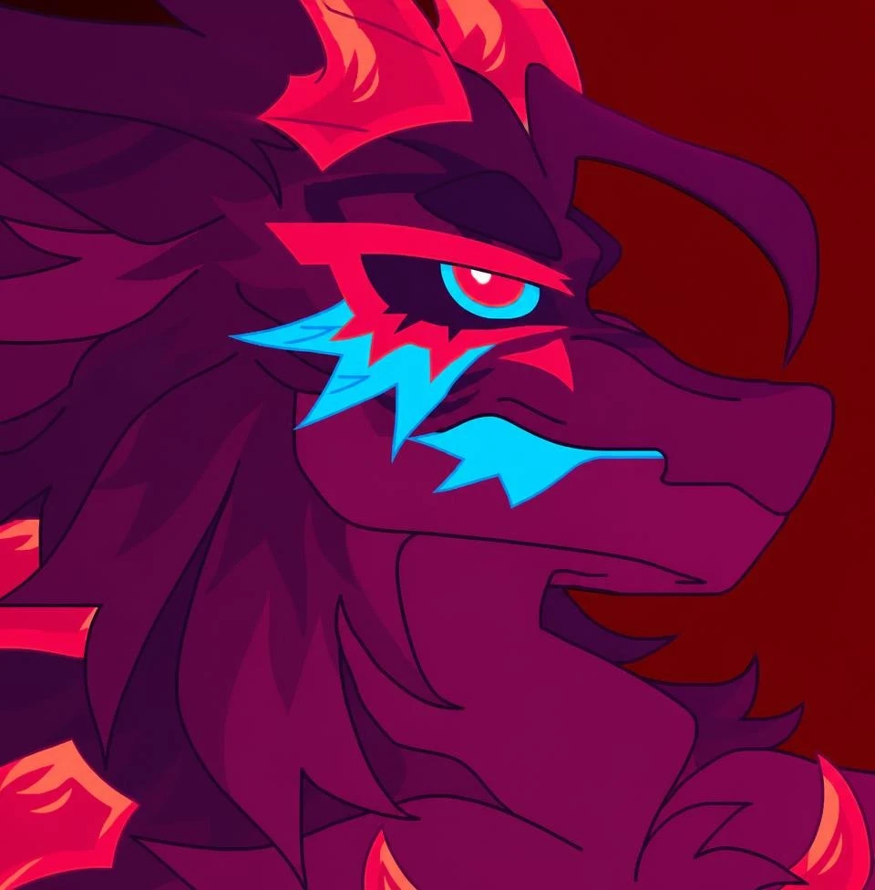 Manic (Kaiju Paradise) Power Outage thumbnail
