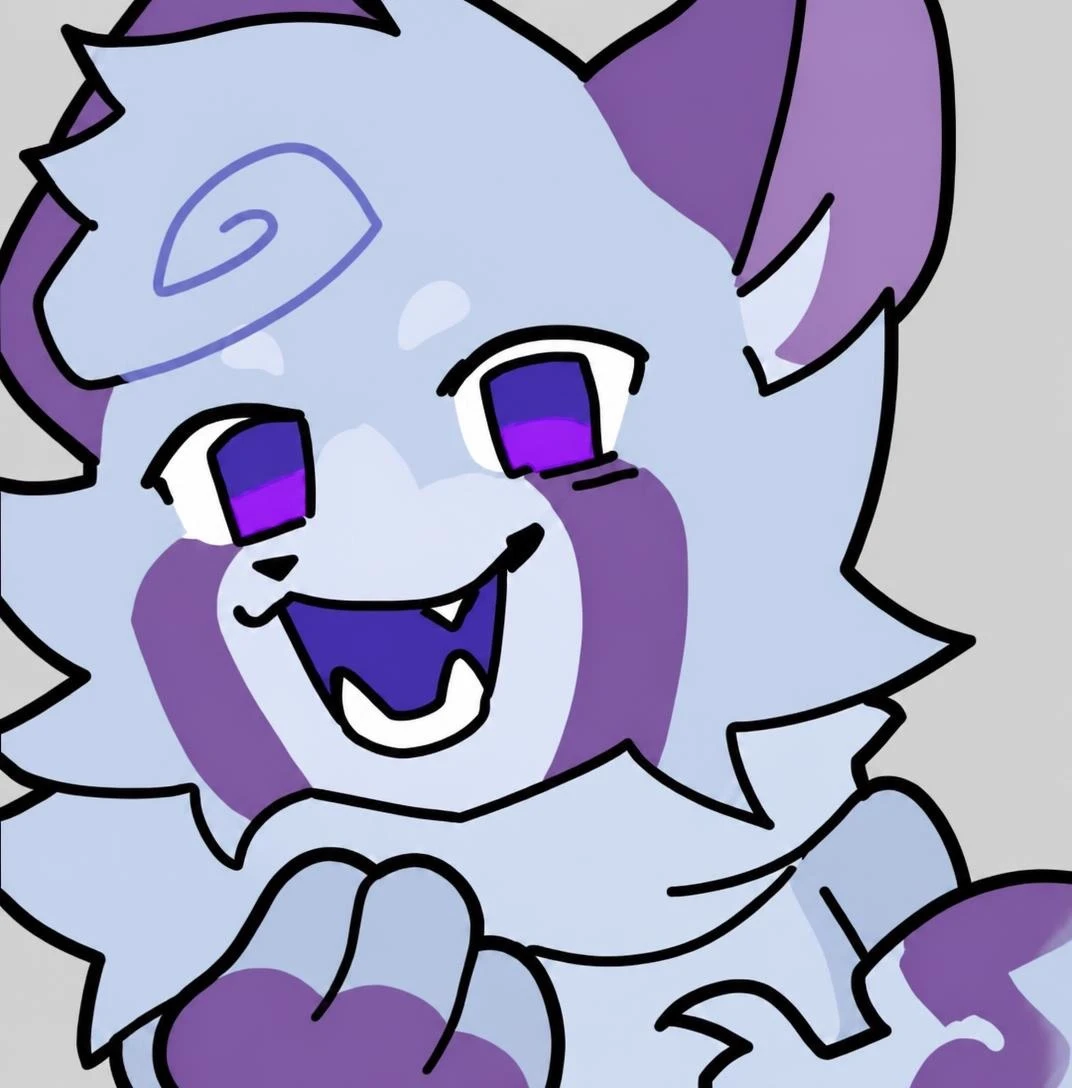 Long (Kaiju Paradise) thumbnail