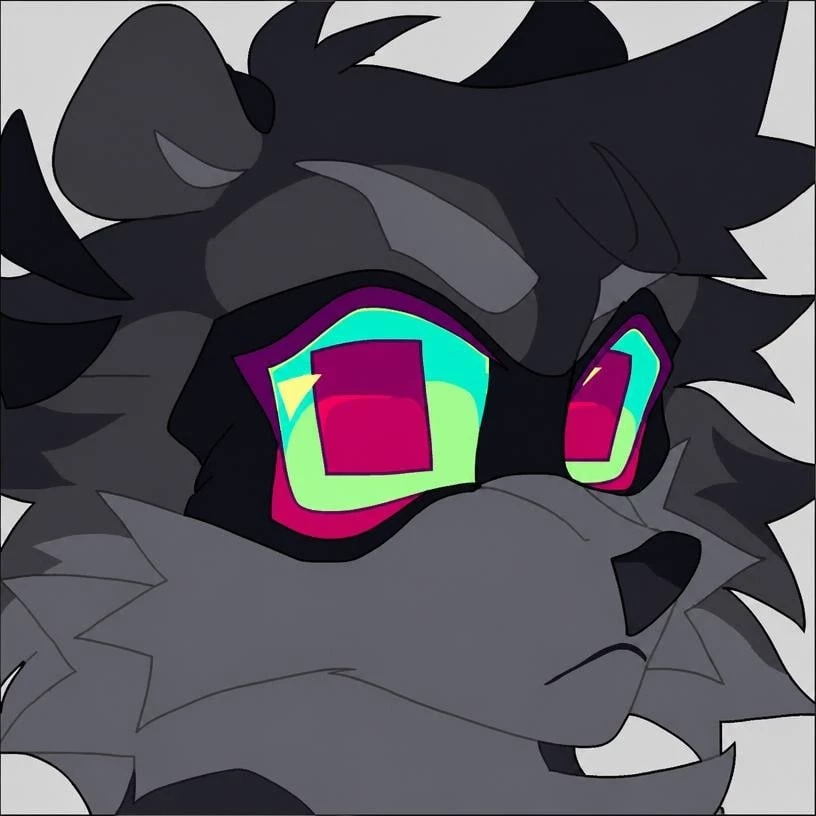 Thiefling (Kaiju Paradise) thumbnail