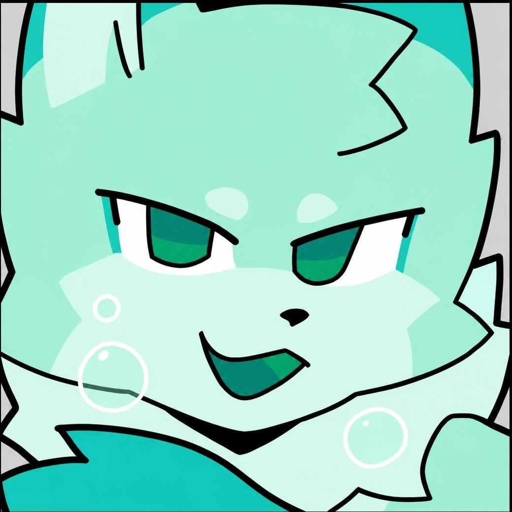 Feizao (Kaiju Paradise) thumbnail
