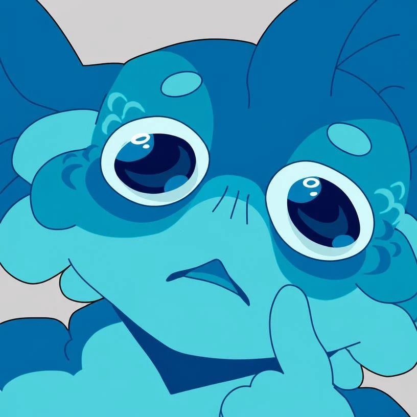 Fish (Kaiju Paradise) thumbnail