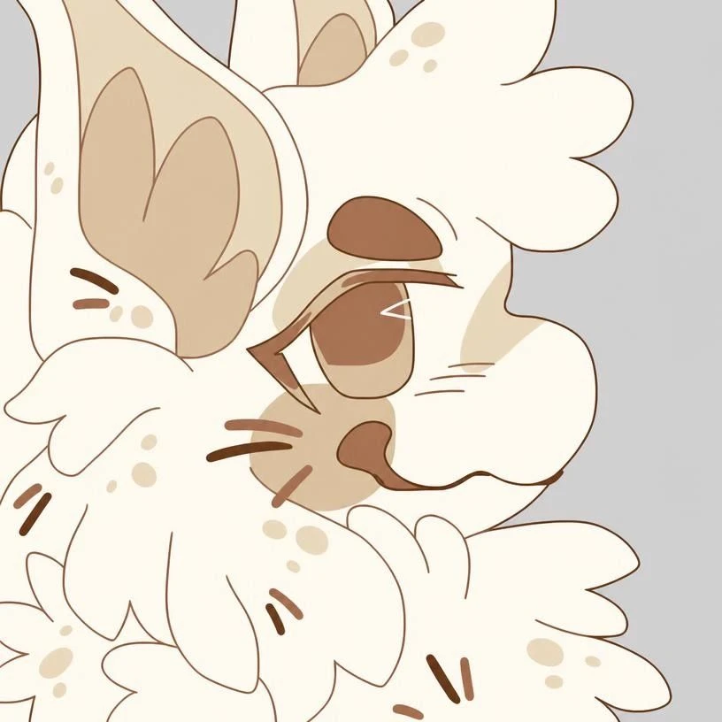 Sprinklekit (Kaiju Paradise) thumbnail