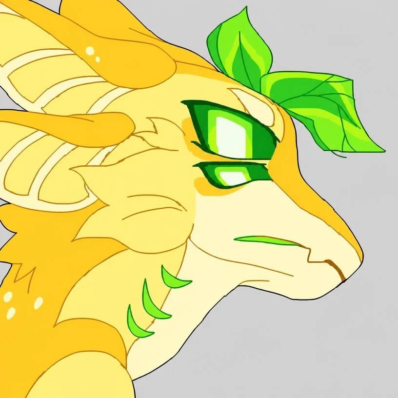 Lemon Shork (Kaiju Paradise) thumbnail