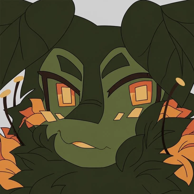 Azarue (Kaiju Paradise) thumbnail