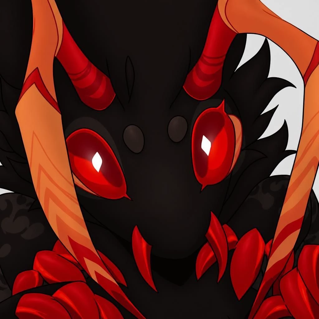 Crawlipede (Kaiju Paradise) thumbnail