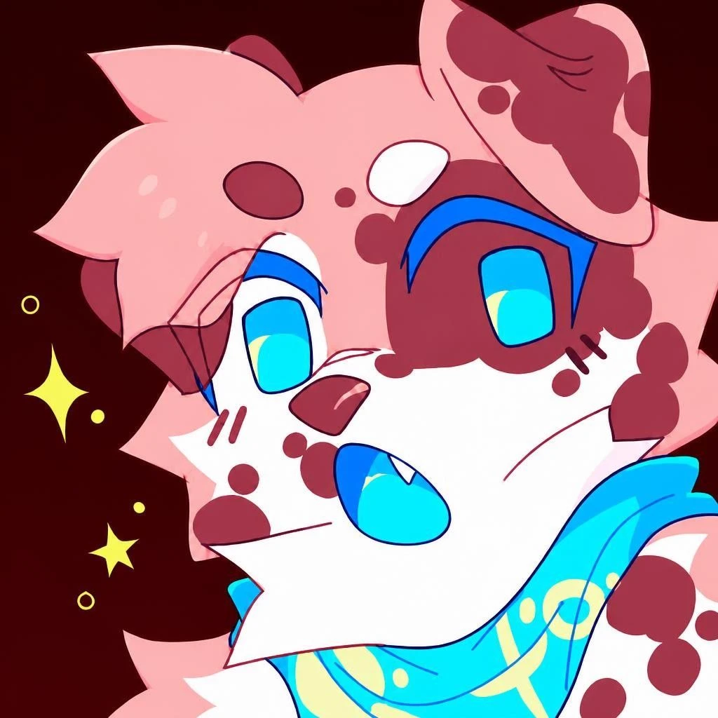 Saturn (Kaiju Paradise) thumbnail