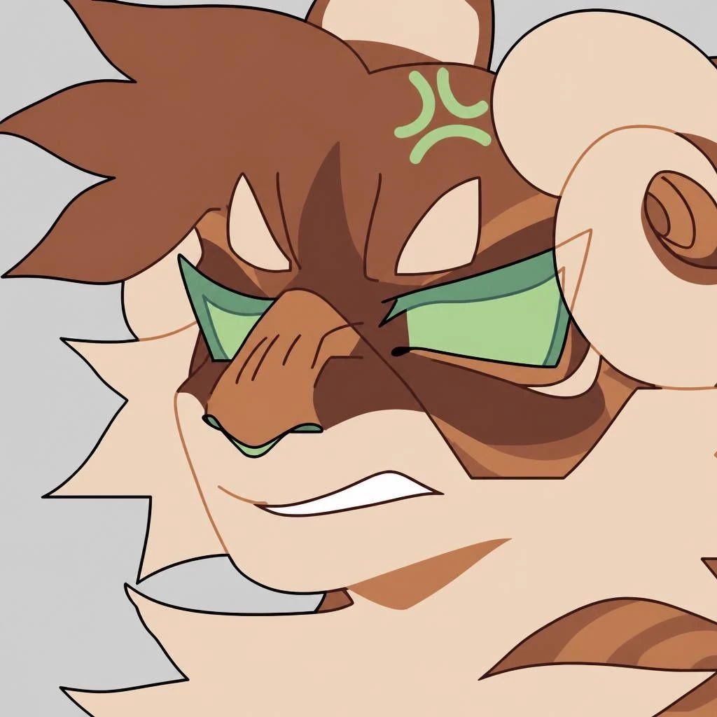 Mocha (Kaiju Paradise) thumbnail