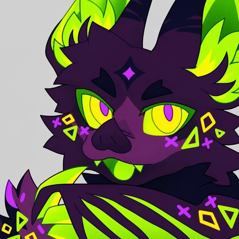 Witchbrew (Kaiju Paradise) thumbnail
