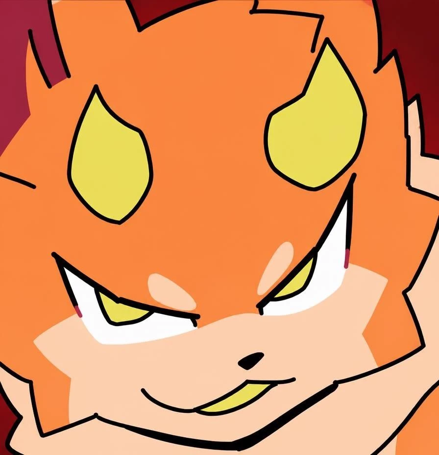 Fashui (Kaiju Paradise) thumbnail