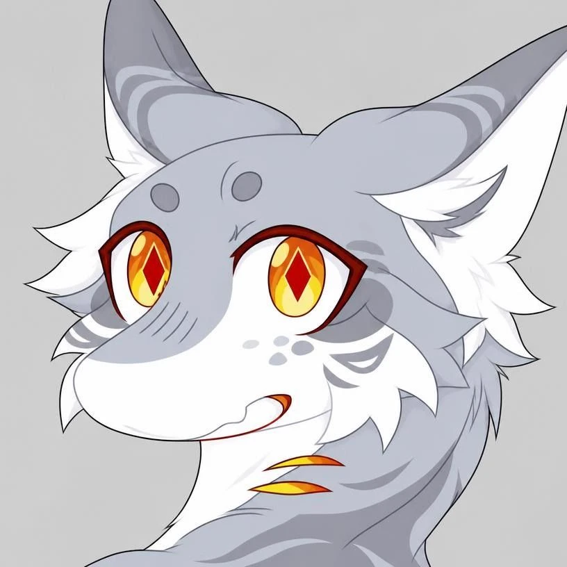 Shork (Kaiju Paradise) thumbnail
