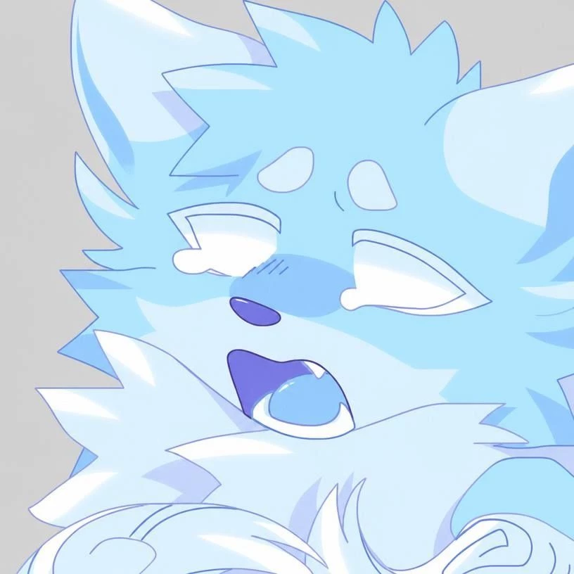 Ghost Fox (Kaiju Paradise) thumbnail