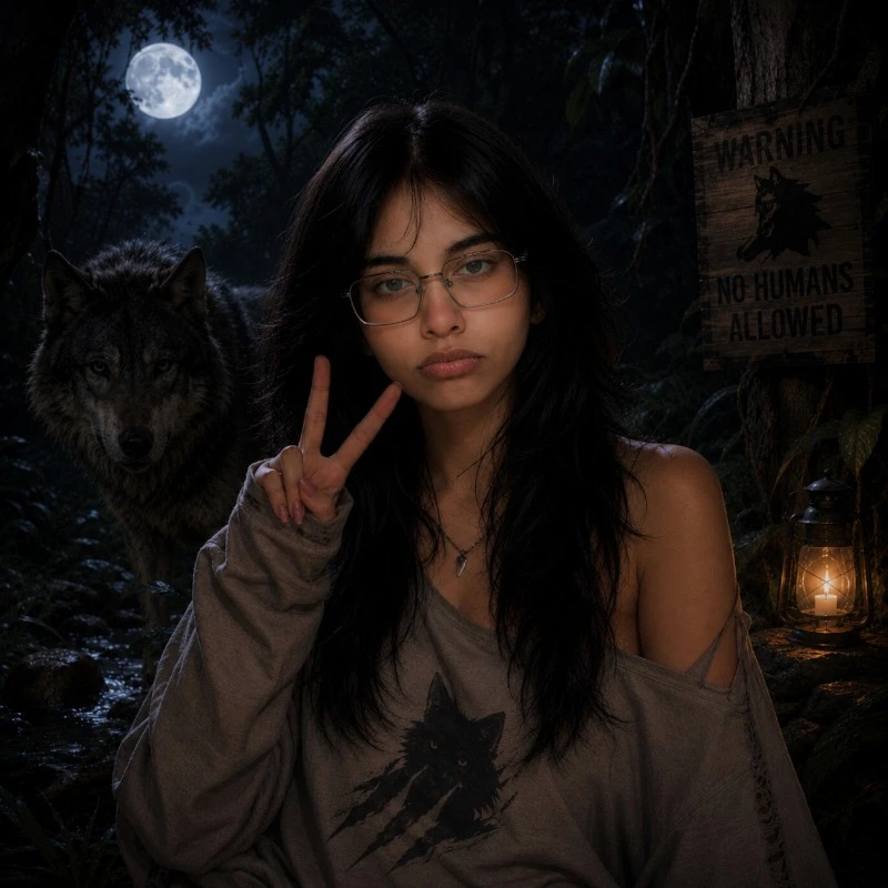 Katherine